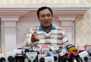 Himachal Minister Negi Rejects BJP's Victory Claims in Civic Polls