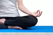 Himachal Police to Host Yoga Session at The Ridge on International Yoga Day