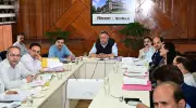 Himachal Pradesh to Introduce Foreign Language Courses in Colleges