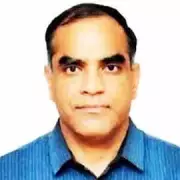 Himachal Prepares for Monsoon: Minimise Losses, Strengthen Coordination