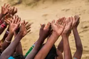 Himachal sharp decline in child malnutrition: NFHS-6