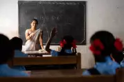 Himachal Teachers Invited to Apply for National Teachers Awards 2026