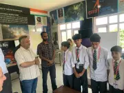 Himachal to adopt best practices from J&K PM SHRI schools, says Education Minister