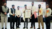 Himachal to Set Up Skill University, Says Minister Rajesh Dharmani
