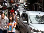 Himachal Tourism Success Faces Sustainability Challenge