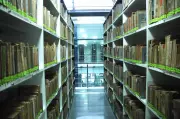 Historian Celsa Pinto Urges Portuguese-speaking Staff at Goa Library