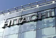 Hitachi Energy to invest Rs 2,000 crore in new transformer plant in Gujarat