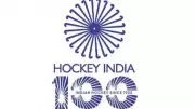 Hockey India sets up inquiry into sexual misconduct allegations against official
