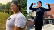 Home-Cooked Diet Plan to Lose 20 Kg: Effective Weight Loss Meal Guide