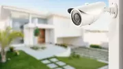 Home Security Camera Buying Guide: Key Factors to Consider Before Purchase