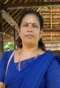 Homemaker dies after falling from scooter in Thiruvananthapuram accident