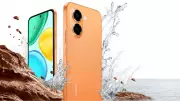 Honor X7e Plus 5G Spotted on TDRA and SGS Databases, UAE and Europe Launch Likely