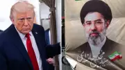Hormuz Reopening Likely as US and Iran Signal Deal Progress
