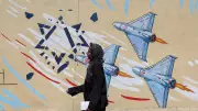 Hormuz Reopening May Bring Relief to Asia, Not Full Recovery