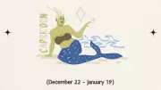 Horoscope Today: Joy and Luck Abound, But Stay Prepared