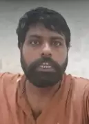 Hoshiarpur Jail Inmate Livestreams Drug Claims, Case Registered