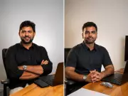 HostMyGuest Launches Day-Wise Mattress and Cot Rental in Hyderabad