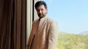 House Help Accused of Stealing Rs 10 Lakh Jewellery and Cash from Actor Ravi Mohan's Home