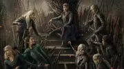House of the Dragon Season 3 Episode 1: India Release Time Revealed