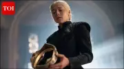 House of the Dragon Season 3: Release Date, Cast, Plot, and Everything You Need to Know