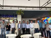 Houssed.com Hosts Broker Networking Event to Boost Real Estate Innovation in Bangalore