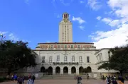 How $100M Donation Fast-Tracked UT Austin Medical Center Project