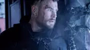 How Chris Hemsworth Made Functional Fitness a Global Trend