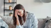 How Chronic Stress and Burnout Quietly Harm Your Body: Expert Insights
