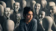 How Constant Approval Seeking Damages Self-Confidence and Emotional Health