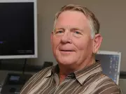 How Gary Starkweather's Laser Printer Revolutionized Office Printing Forever