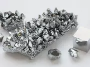 How Harry Brearley Discovered Stainless Steel in 1913 and Changed the World