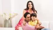 How Health Insurance Waiting Periods Affect Parents' Medical Coverage