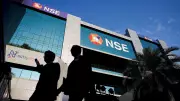 How India Can Curb Capital Flight: Policy Measures and Strategies