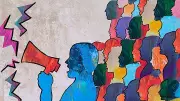 How Indian Laws Criminalise Dissent: UAPA and Sedition Explained