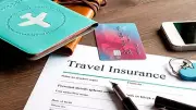 How Indian Travelers Choose the Best Travel Insurance Policy