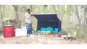 How Phase Change Materials and Cooling-as-a-Service Are Revolutionising India's Cold Chain