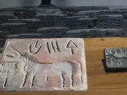 How Railway Construction Accidentally Unveiled the Indus Valley Civilization