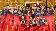 How RCB Transformed From Perennial Underachievers to Serial Winners in the IPL
