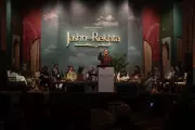 How Rekhta Transformed Urdu from a Dying Language to a Global Phenomenon