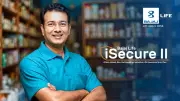 How Self-Employed Indians Can Secure Financial Freedom with Tailored Insurance