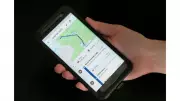 How to Check Crisis Alerts on Google Maps Before Traveling