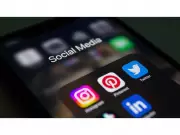 How to Check If a Social Media Platform Is Down: Quick Guide