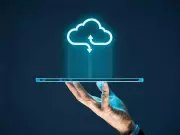 How to Choose the Right Cloud Storage Service: A Simple Guide
