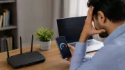 How to Complaint Against Slow Broadband and Claim Compensation