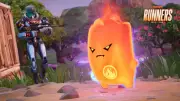 How to Find and Extract All Sprites in Fortnite Chapter 7 Season 3