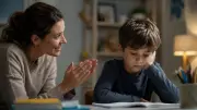 How to Praise Children Effectively Without Causing Harm
