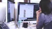 How to Register Your New Business Online: GST, Legal Formalities, and Compliances