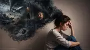 How to Stop Catastrophic Thinking and Break Free from Anxiety Spirals