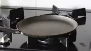 How to Turn Your Iron Tawa Non-Stick: Easy Steps and Expert Tips