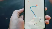 How to Use Google Maps Wheelchair Accessibility Feature for Step-Free Routes